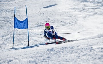 YY易游体育官网_绝地求生公布五年电竞蓝图 致力塑造全球竞技新标杆