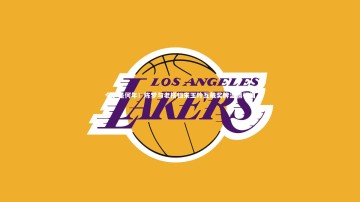 YY易游体育|今夕是何年！陈梦与老搭档朱玉玲互戴奖牌温情相拥