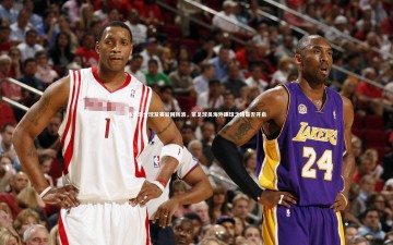 YY易游体育官方网站：孙准浩全球禁赛驳回风波，禁足球员海外踢球之路是否开启？